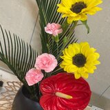 IMG_2428.jpg