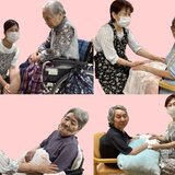 スライド2 (10).jpg