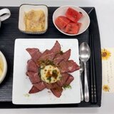 20260821ごちそうメニュー (1).jpg