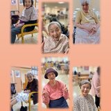 こ (2).jpg