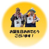 さ (4).jpg