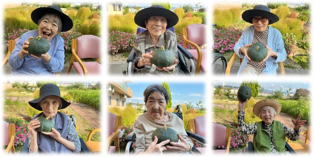 え (4).jpg