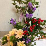 IMG_4061.jpg