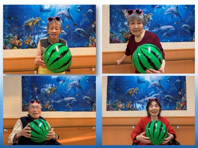 https://www.supercourt.jp/blog/koriyama/b0913e95043e069a5c0df6b87c44c634cd66cb39.jpg