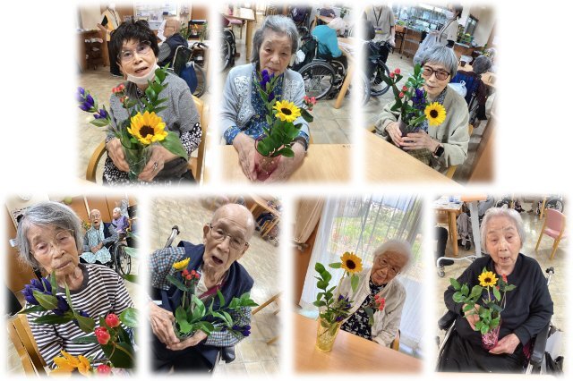 https://www.supercourt.jp/blog/koriyama/c37f993703901bc63d490926c88a556441ffc1c1.jpg