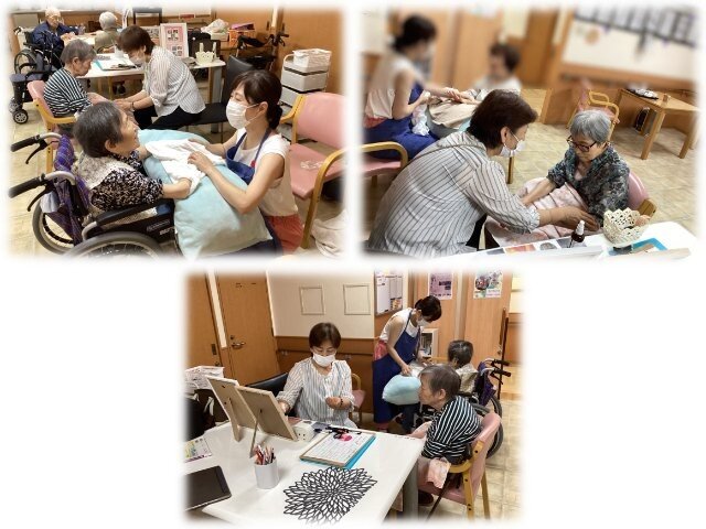 https://www.supercourt.jp/blog/koriyama/c7178123de316b20febb1b2d416967a94c40f787.jpg