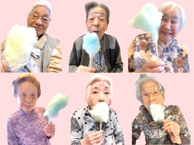 https://www.supercourt.jp/blog/koriyama/db69eee5f8cfa04b063afbda75708d4bf2407c87.jpg
