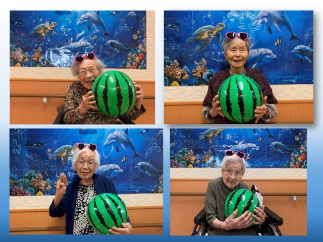 https://www.supercourt.jp/blog/koriyama/db6cdc4416529cf45bbcb19e2ba15003457abe30.jpg