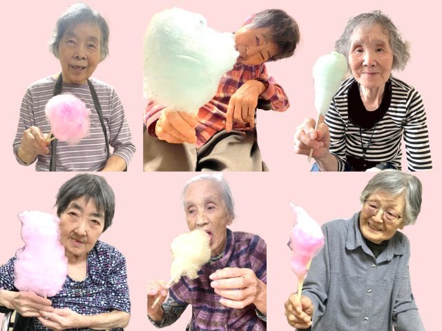 https://www.supercourt.jp/blog/koriyama/e22e8eaebc691acf37dbdf27885063bc4367a08e.jpg