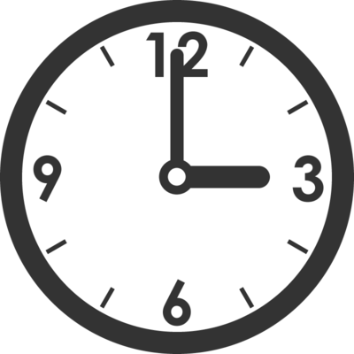 clock-03.png