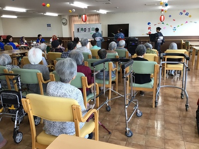 人生天国,くれないおけさ