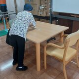 20230913_135014 (2).jpg