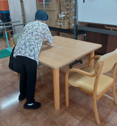 20230913_135014 (2).jpg