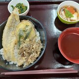 20230922_131520 (2).jpg