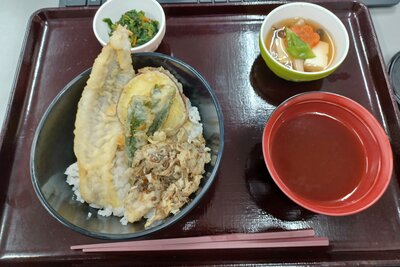 20230922_131520 (2).jpg