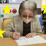 スクリーンショット 2024-06-20 174033.png