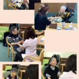 スクリーンショット (3).png