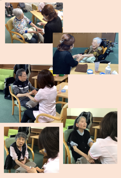 スクリーンショット (3).png