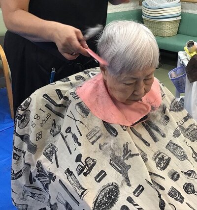 スクリーンショット 2025-09-10 135853.jpg