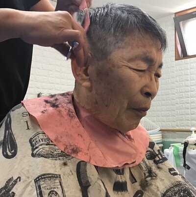 スクリーンショット 2025-09-10 135806.jpg