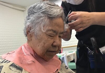 スクリーンショット 2025-09-10 135938.jpg