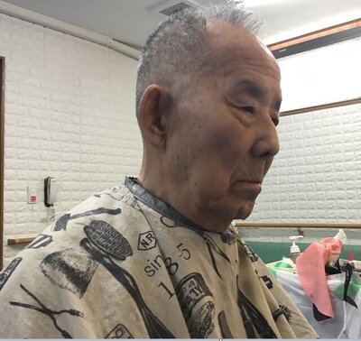 スクリーンショット 2025-09-10 135731.jpg