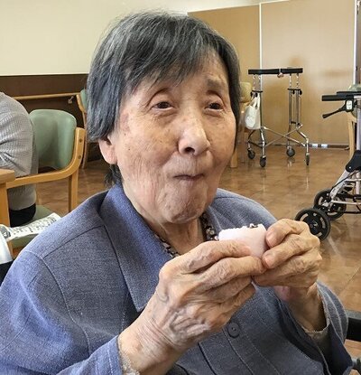 スクリーンショット 2025-09-15 150358.jpg