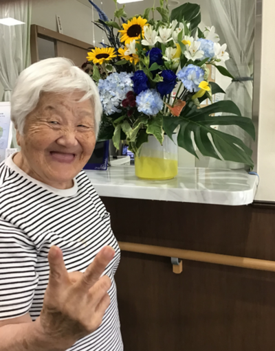 スクリーンショット 2025-09-14 160845.png