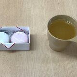 スクリーンショット 2025-09-15 154510.jpg