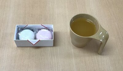 スクリーンショット 2025-09-15 154510.jpg