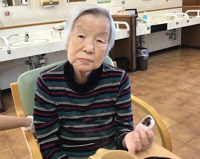 スクリーンショット 2025-09-15 145943.jpg