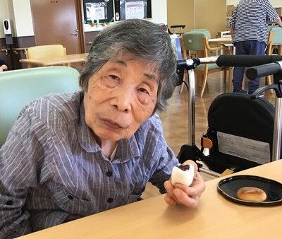 スクリーンショット 2025-09-15 150555.jpg