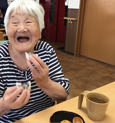 スクリーンショット 2025-09-15 150527.jpg