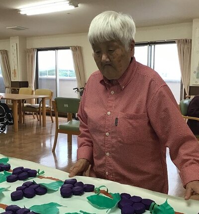 スクリーンショット 2025-09-25 121131.jpg