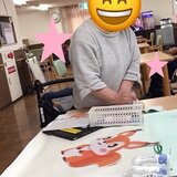 スクリーンショット 2025-09-25 121002.jpg