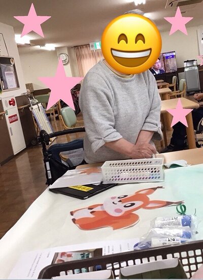 スクリーンショット 2025-09-25 121002.jpg