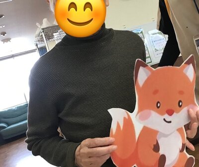 スクリーンショット 2025-09-25 121035.jpg