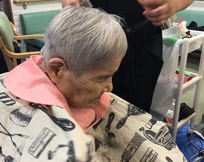 スクリーンショット 2025-09-10 135830.jpg