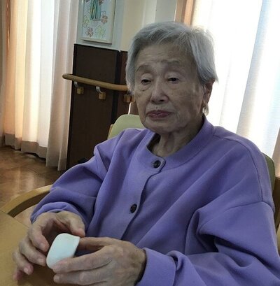 スクリーンショット 2025-09-15 150419.jpg