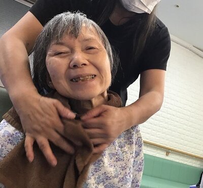 スクリーンショット 2025-09-10 140004.jpg