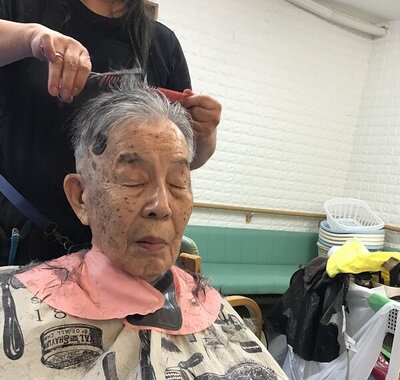 スクリーンショット 2025-09-10 135919.jpg