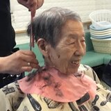 スクリーンショット 2025-09-10 140025.jpg