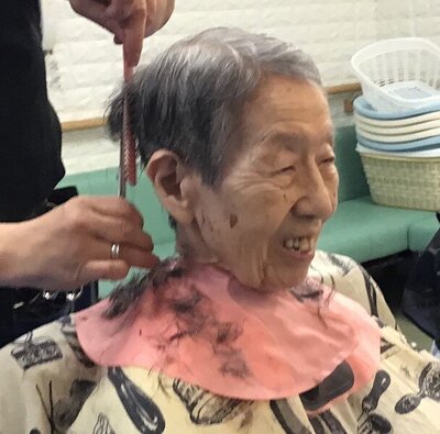 スクリーンショット 2025-09-10 140025.jpg