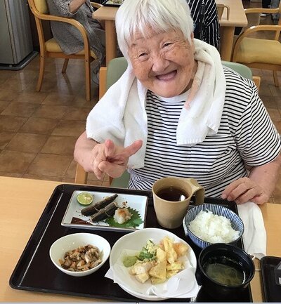 スクリーンショット 2025-10-10 141542.jpg