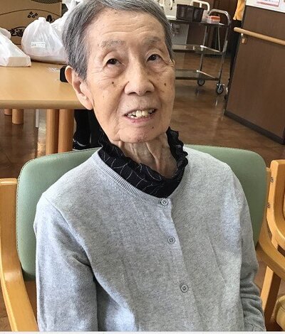 スクリーンショット 2025-10-19 103044.jpg