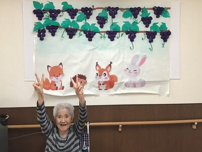 スクリーンショット 2025-10-03 142928.jpg