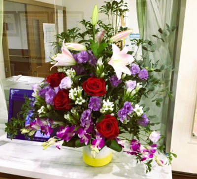 スクリーンショット 2025-10-15 143756.png