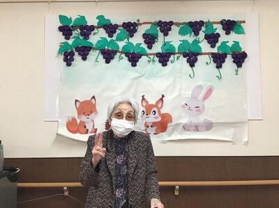 スクリーンショット 2025-10-03 142838.jpg