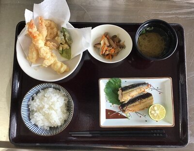 スクリーンショット 2025-10-10 141338.jpg