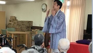 スクリーンショット 2025-10-19 103505.jpg